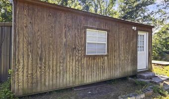 703 Old Sheffield Gap Rd, Attalla, AL 35954