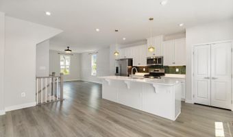 3049 STRASBAUGH Dr, Bel Air, MD 21015