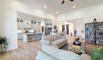 1429 Cedar Rdg, Ada, OK 74820