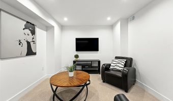 3845 19th St, Boulder, CO 80304