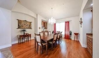42480 N SPUR CROSS Rd, Cave Creek, AZ 85331