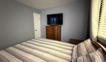 7 Deer Valley Ln 6, Alloway, NJ 07462