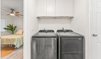 47-599 Alawiki St, Kaneohe, HI 96744