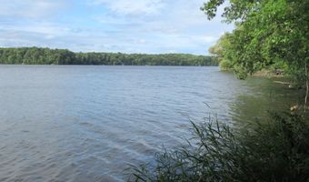 3834 118th Ave, Allegan, MI 49010
