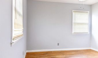 1807 Linwood Dr, Bedford, IN 47421