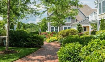 20 Narragansett Ave 602, Narragansett, RI 02882