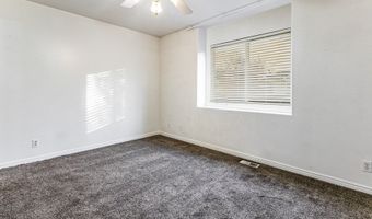 75 N PEREGRINE Ln 8, Bountiful, UT 84010