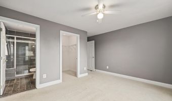 43257 AUGUSTINE Pl, Ashburn, VA 20147