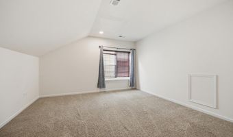 24267 PURPLE FINCH Dr, Aldie, VA 20105