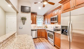 242 Alexandria Way, Bedminster, NJ 07920