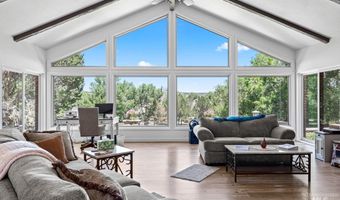 4525 Kanaka Ct, Buhl, ID 83316
