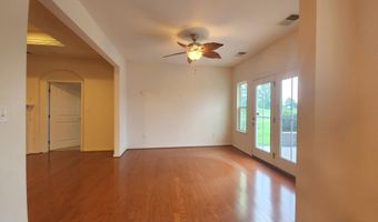 12 WHISTLING DUCK Dr, Bridgeville, DE 19933