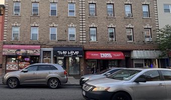 365 BROADWAY 4, Bayonne, NJ 07002