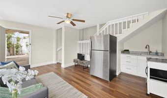 443 Maluniu Ave, Kailua, HI 96734