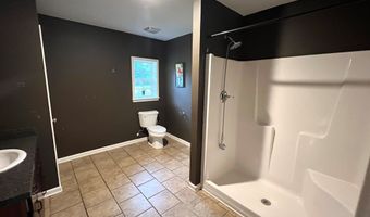 418 Third St, Adel, GA 31620