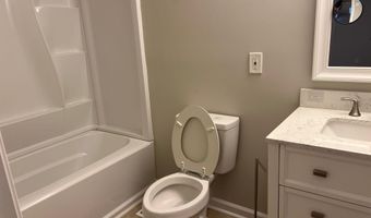 1300 Davis Dr, Apex, NC 27523