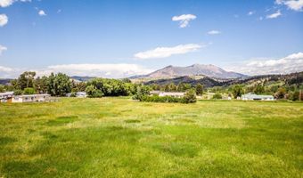 Tract 3 Canyon View Road, Bozeman, MT 59715