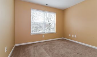 9720 Jackson Way, Avon, IN 46123