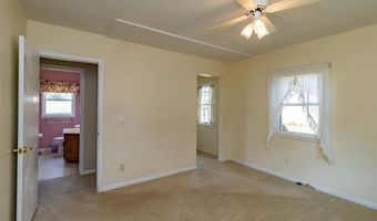 2760 Sharp Rd, Adrian, MI 49221