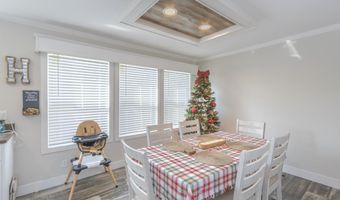 918 Norris Rd, Anderson, SC 29626