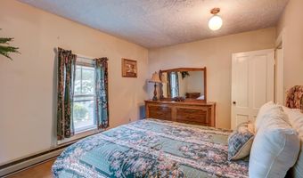 1353 Route 302, Bartlett, NH 03812