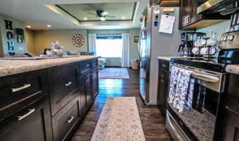 1203 Nano Nagle Ave, Aberdeen, SD 57401