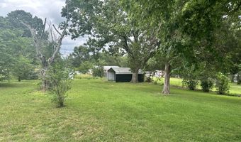 17432 Mo 19, Alton, MO 65606