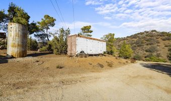 32901 Hawley Rd, Acton, CA 93510