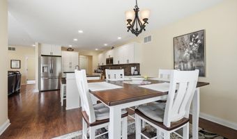 15 LN 342 Lake James, Angola, IN 46703