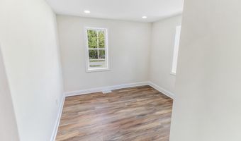 7371 MOUNTAIN LAUREL Rd, Boonsboro, MD 21713
