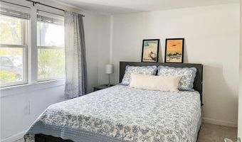 78 Nautilus St, Jamestown, RI 02835
