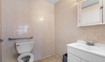 317 AVENUE C, Bayonne, NJ 07002