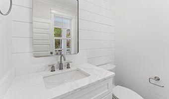 3 Creeping Cucumber Ct, Bald Head Island, NC 28461