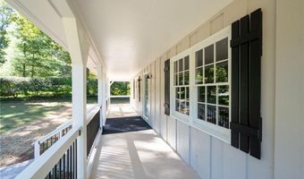 2690 Old Hickory Dr NW, Marietta, GA 30064