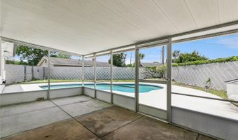 600 TRUESDELL Ave, Altamonte Springs, FL 32701