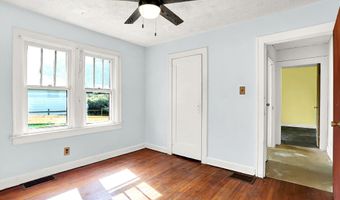 1523 E Mills Ave, Indianapolis, IN 46227