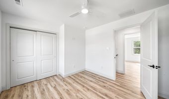 192 Route 47 S, Cape May Court House, NJ 08210