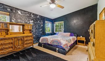 93 Landmark Dr, Belgrade, MT 59714