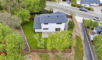 2610 Chestnut Ave, Carlsbad, CA 92010
