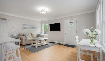1207 Prescott Ave, Ann Arbor, MI 48103
