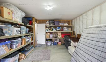 4659 144th Ave NE, Andover, MN 55304