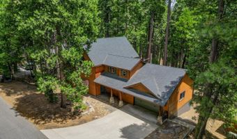 2904 Ute Pl, Arnold, CA 95223