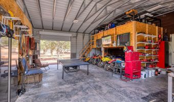 2137 Graphite Rd, Clay Springs, AZ 85923