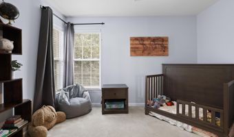 41735 EXPERIENCE Way, Aldie, VA 20105