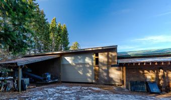 253 Aero Ln, Bigfork, MT 59911