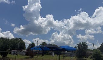 100 Millennium Dr, Aberdeen, MS 39730