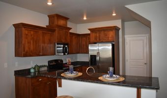 8722 W Pine Nut Ln, Boise, ID 83709