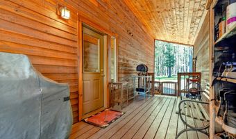 82 Alpine Lake Way, Angel Fire, NM 87710