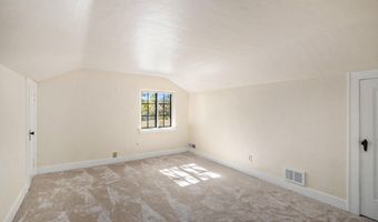 3127 127th Ave, Allegan, MI 49010