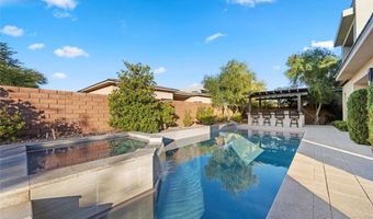 36 Hunting Horn Dr, Las Vegas, NV 89135